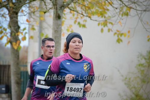 Les Foulees du Dragon 2025/FDRAGON_2025_02245.JPG